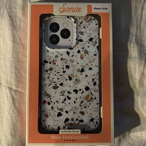 IPhone 13 pro phone case